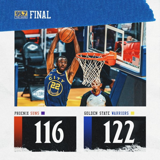 落后局面：球队需要奋起反攻追赶比分的简单介绍