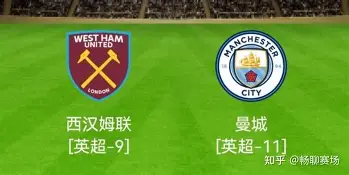 阿雅克肆意进攻，轻松击败对手