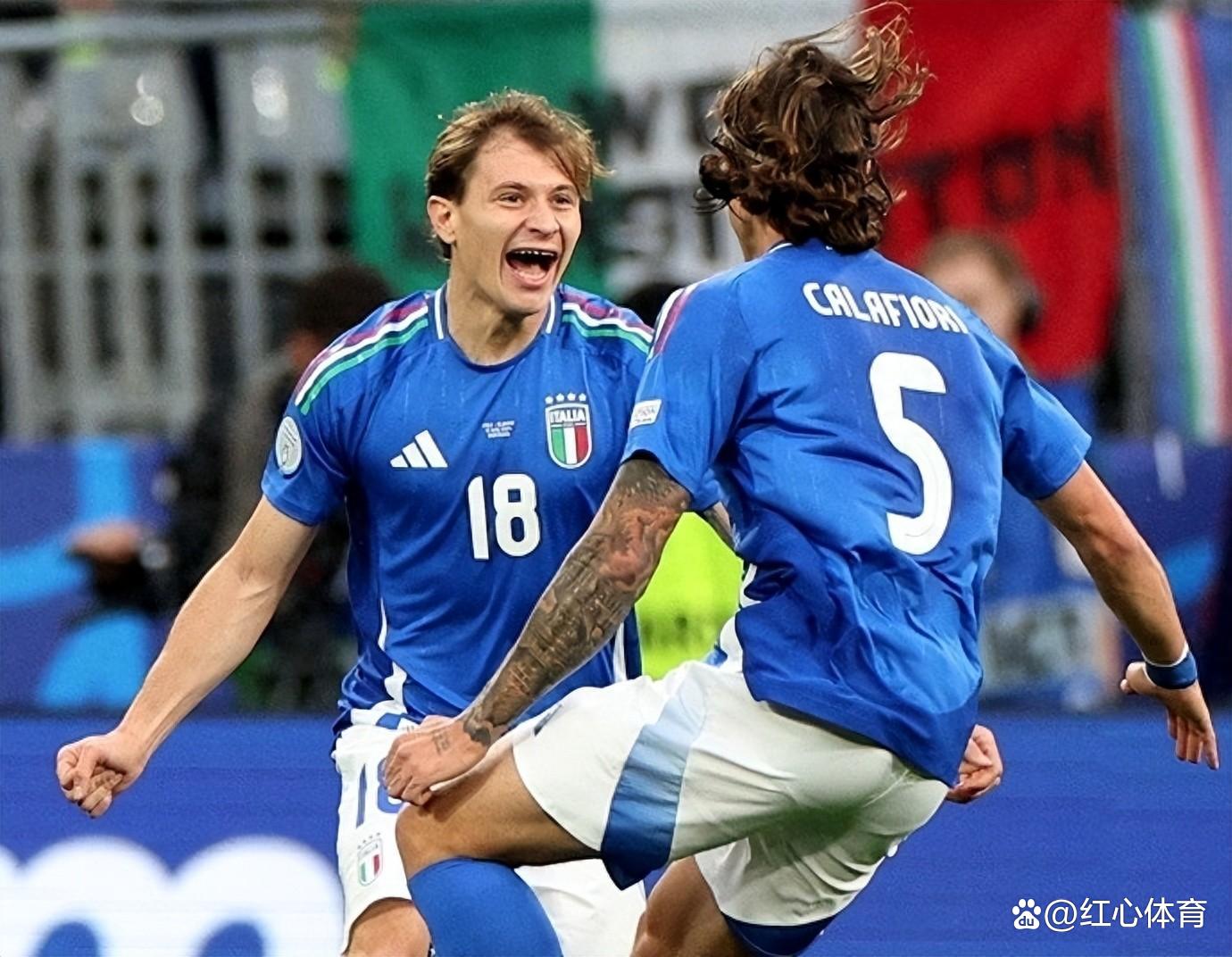 阿尔巴尼亚队在欧洲杯预选赛中取得胜利，一鼓作气！的简单介绍