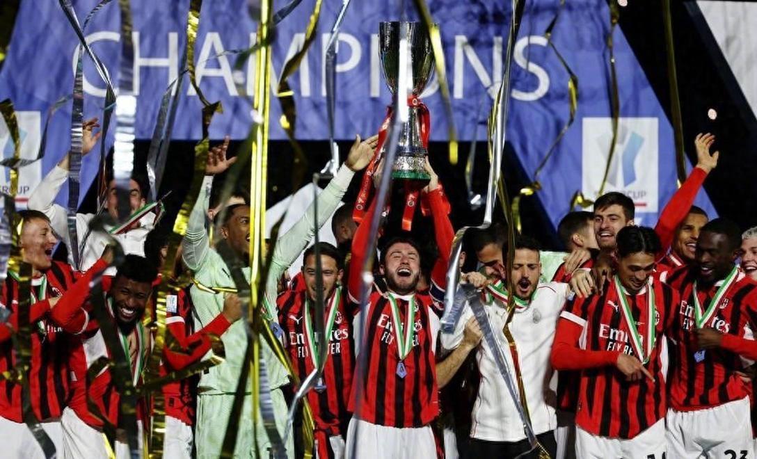 惨败收场！国际米兰客场败给尤文图斯，无缘胜利的简单介绍