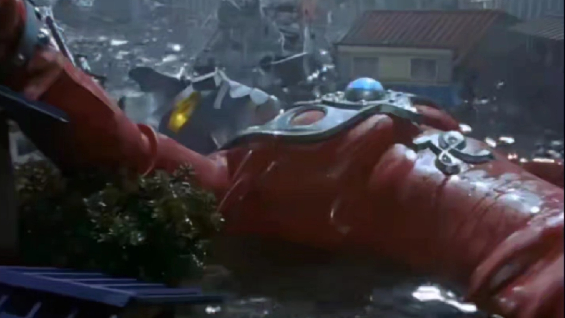 包含比利亚雷亚尔落败，欧战折戟的词条