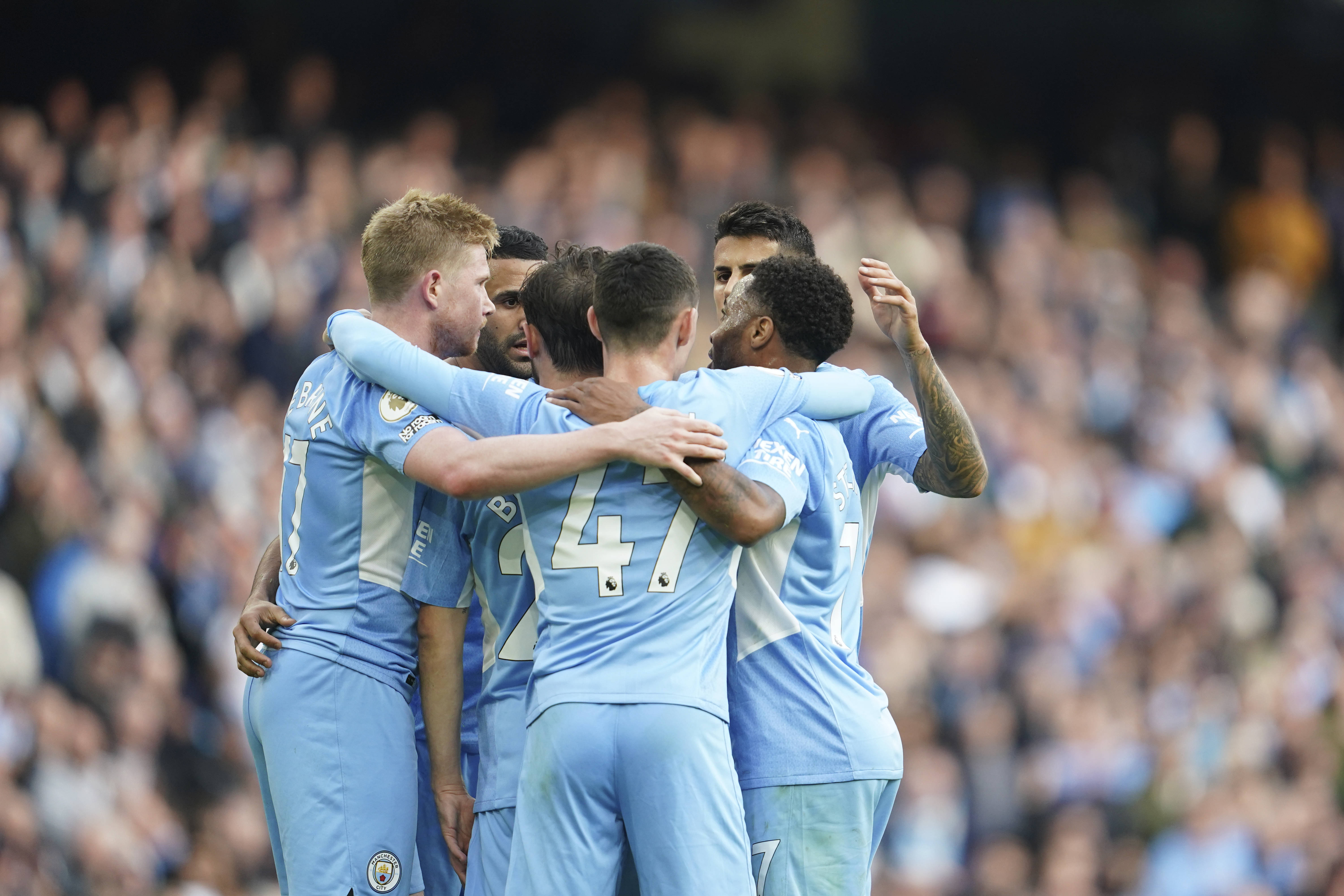 包含比利亚雷亚尔落败，欧战折戟的词条