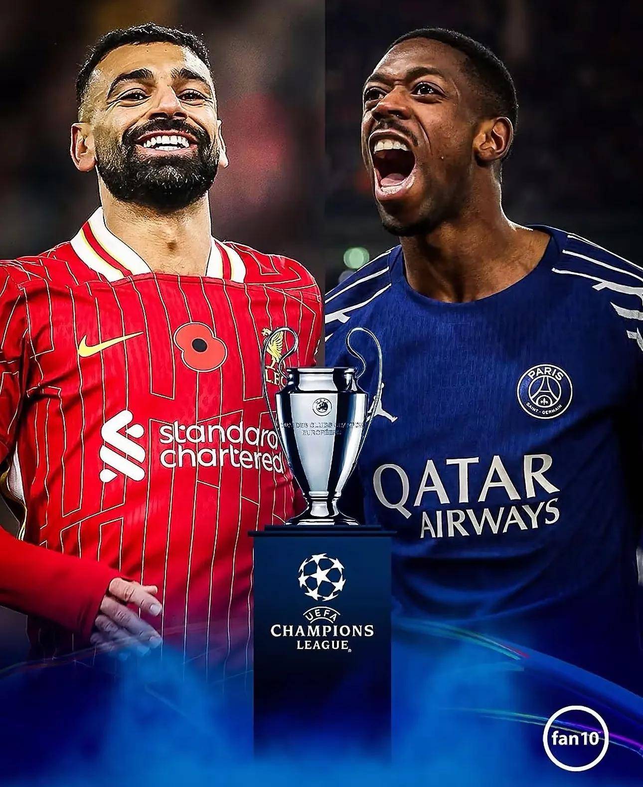 曼联劲胜对手，欧冠八分之一决赛谁与争锋？