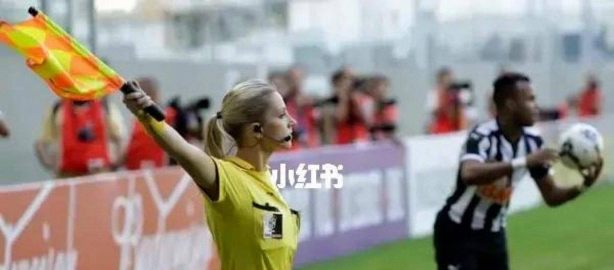 争议裁判成焦点，球迷怒怼判罚结果引争议的简单介绍