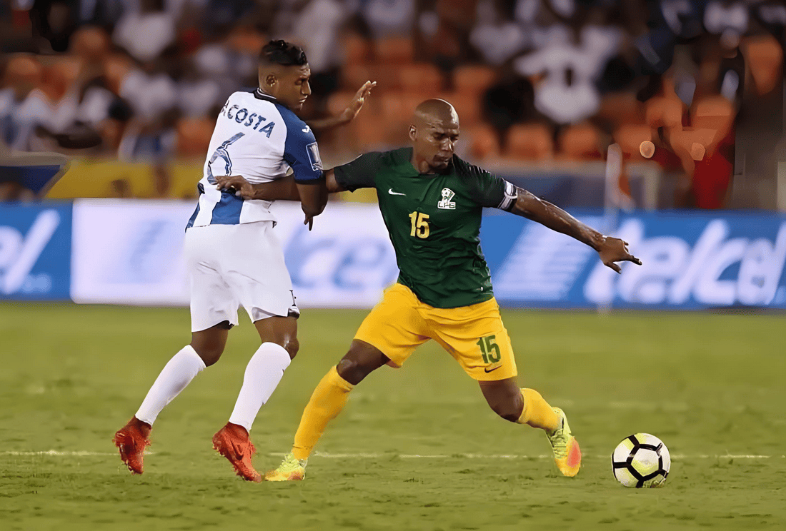 哥伦比亚队迎战挑战，需全力以赴的简单介绍