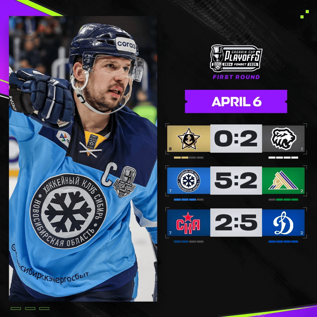 包含莫斯科中央陆军客场有望取胜的词条