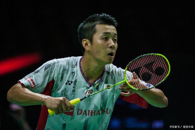 印度队险胜法国队，戴资颖关键制胜的简单介绍