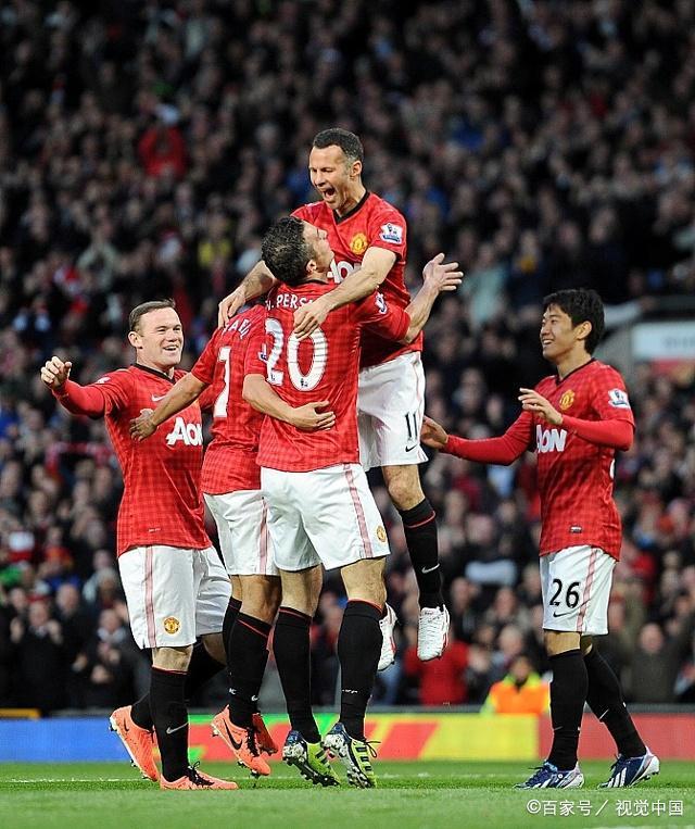 包含罗马客场逼平，未能全身而退的词条