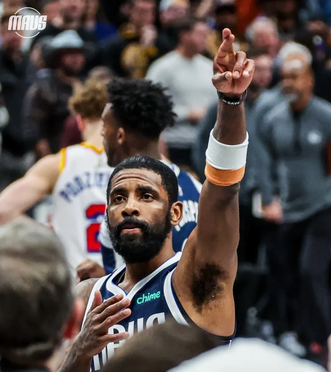 山东队碾压魔术，欧文点燃赛场的简单介绍