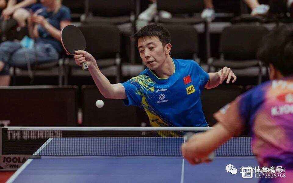 韩国队完胜印度队，黄鸭组合高光表现的简单介绍