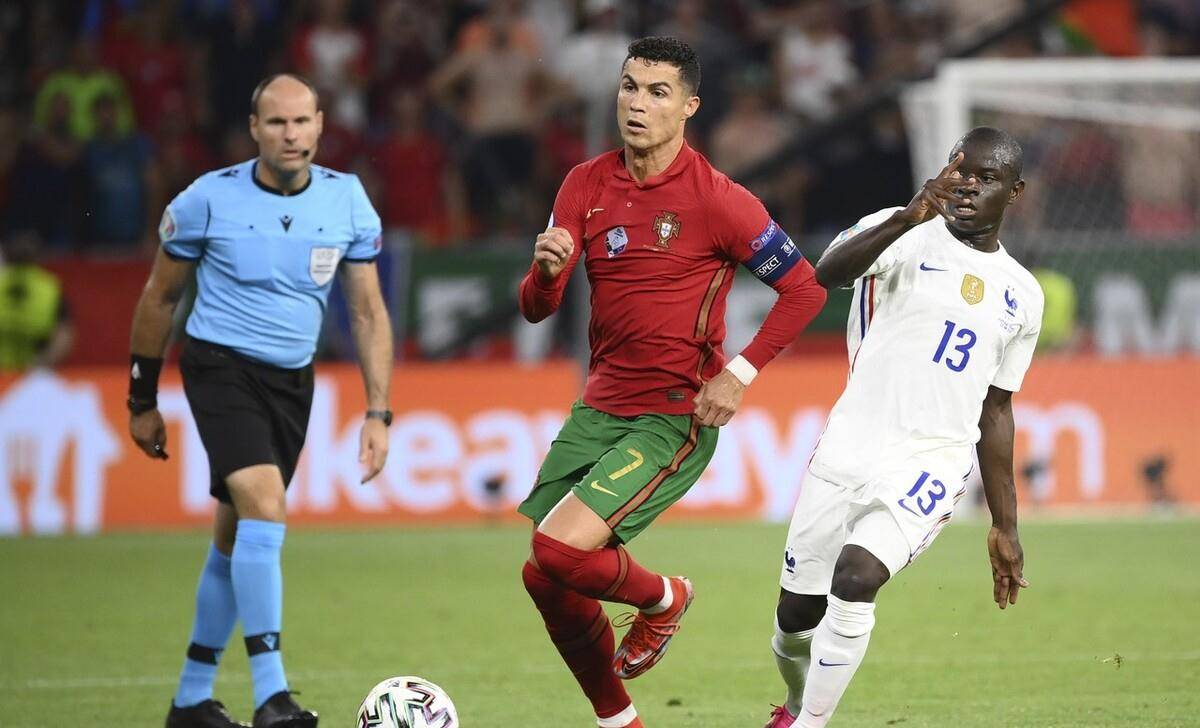 关于阿森纳血洗国际米兰，博格巴打破历史纪录的信息