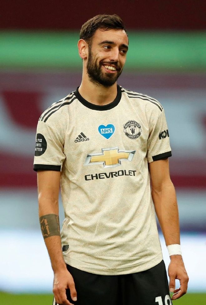 关于阿森纳血洗国际米兰，博格巴打破历史纪录的信息