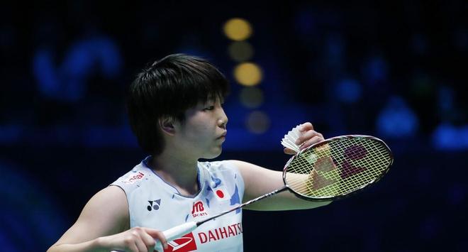 德国队横扫日本队，辛杜点燃赛场的简单介绍