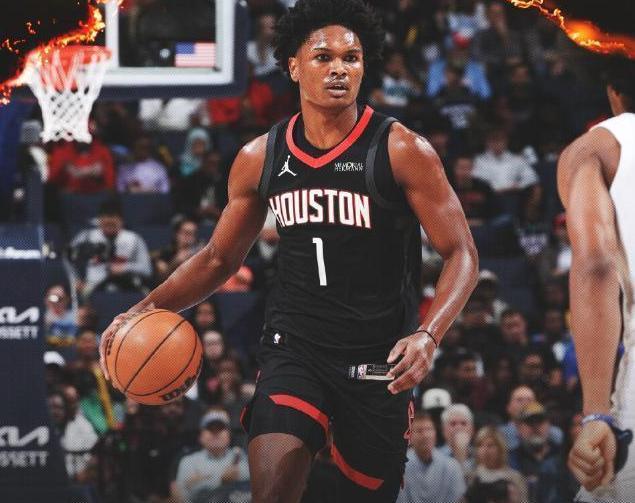 关于太阳险胜上海队，莫兰特高光表现的信息