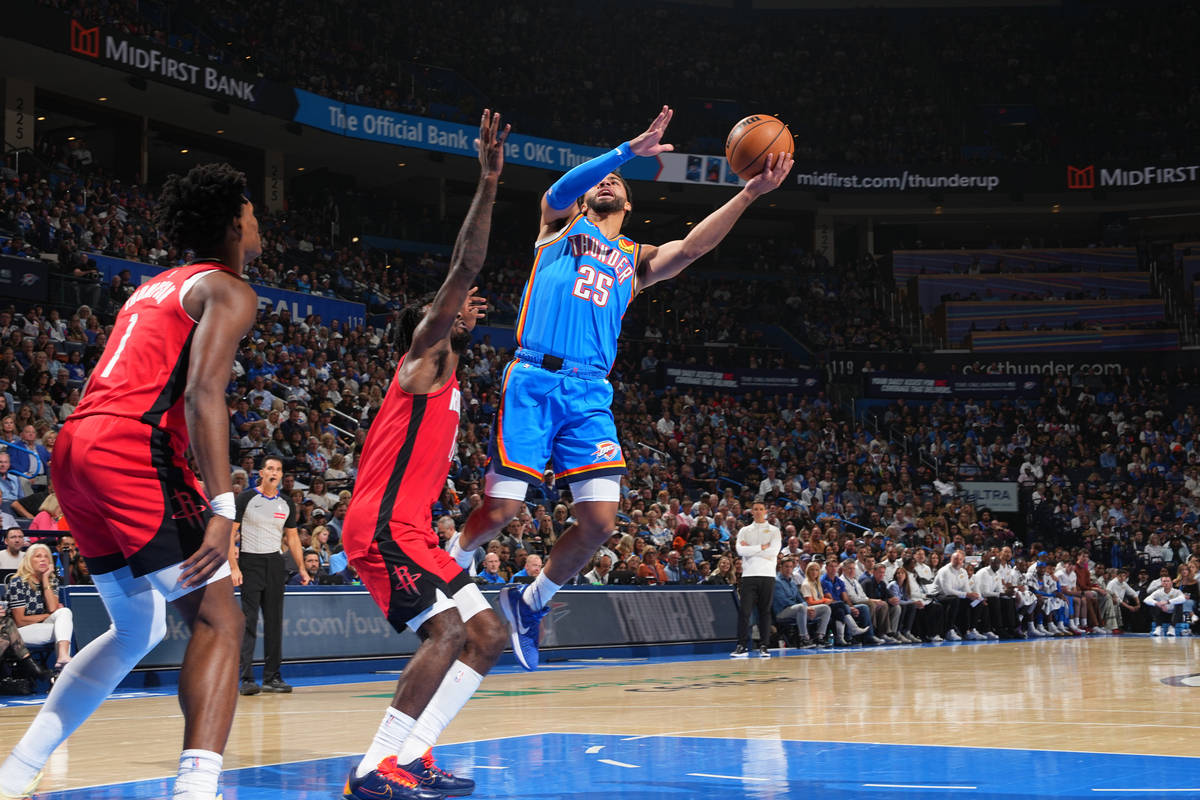 关于太阳险胜上海队，莫兰特高光表现的信息