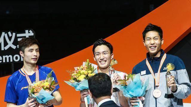 泰国队碾压韩国队,安赛龙扛起全队的简单介绍 泰国队碾压韩国队,安赛龙扛起全队的简单介绍