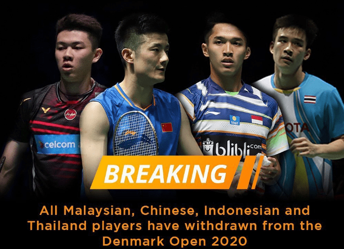 泰国队碾压韩国队,安赛龙扛起全队的简单介绍 泰国队碾压韩国队,安赛龙扛起全队的简单介绍