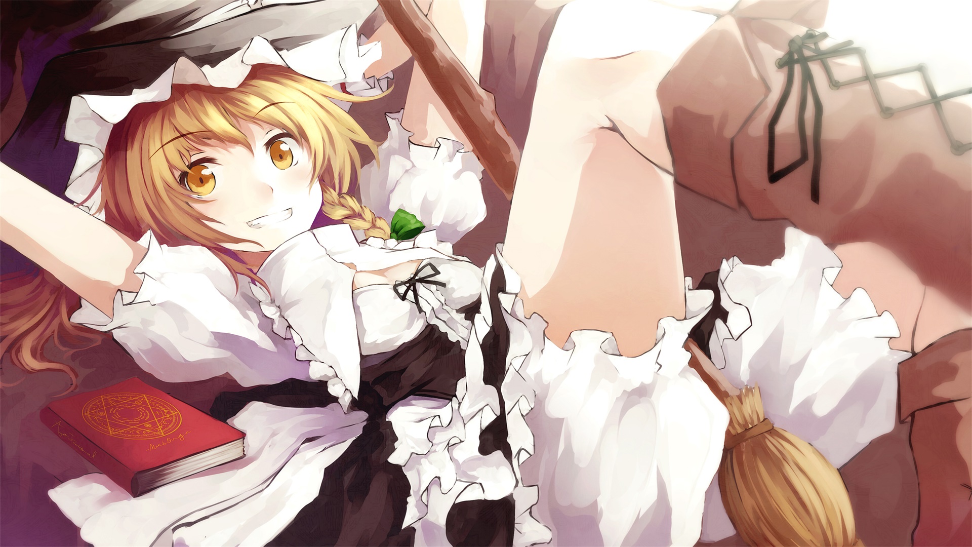 唯一性之战,当雷恩征服挪威,罗德里在欧冠之巅完成终极接管