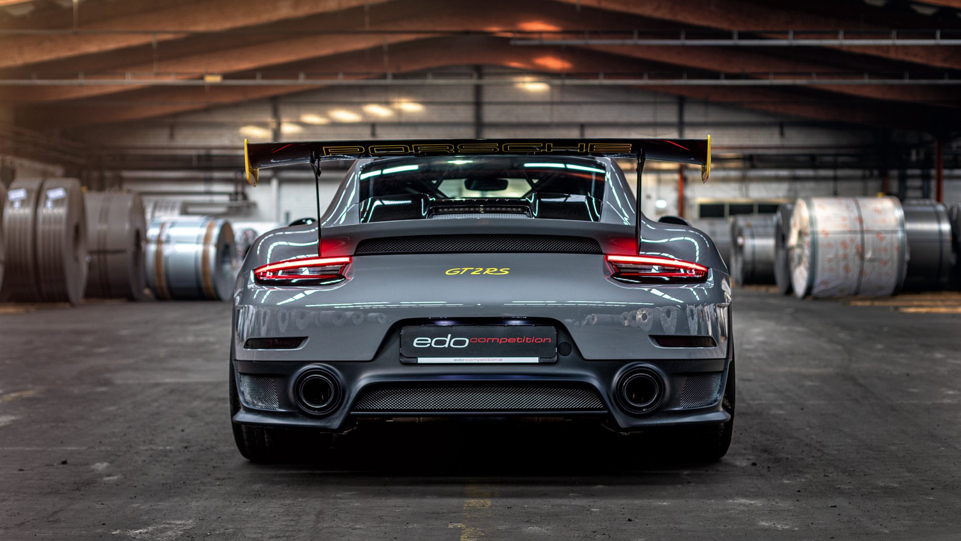 若日尼奥爆发引领战术革命，国际米兰式坚韧助意大利关键战突围厄瓜多尔难题