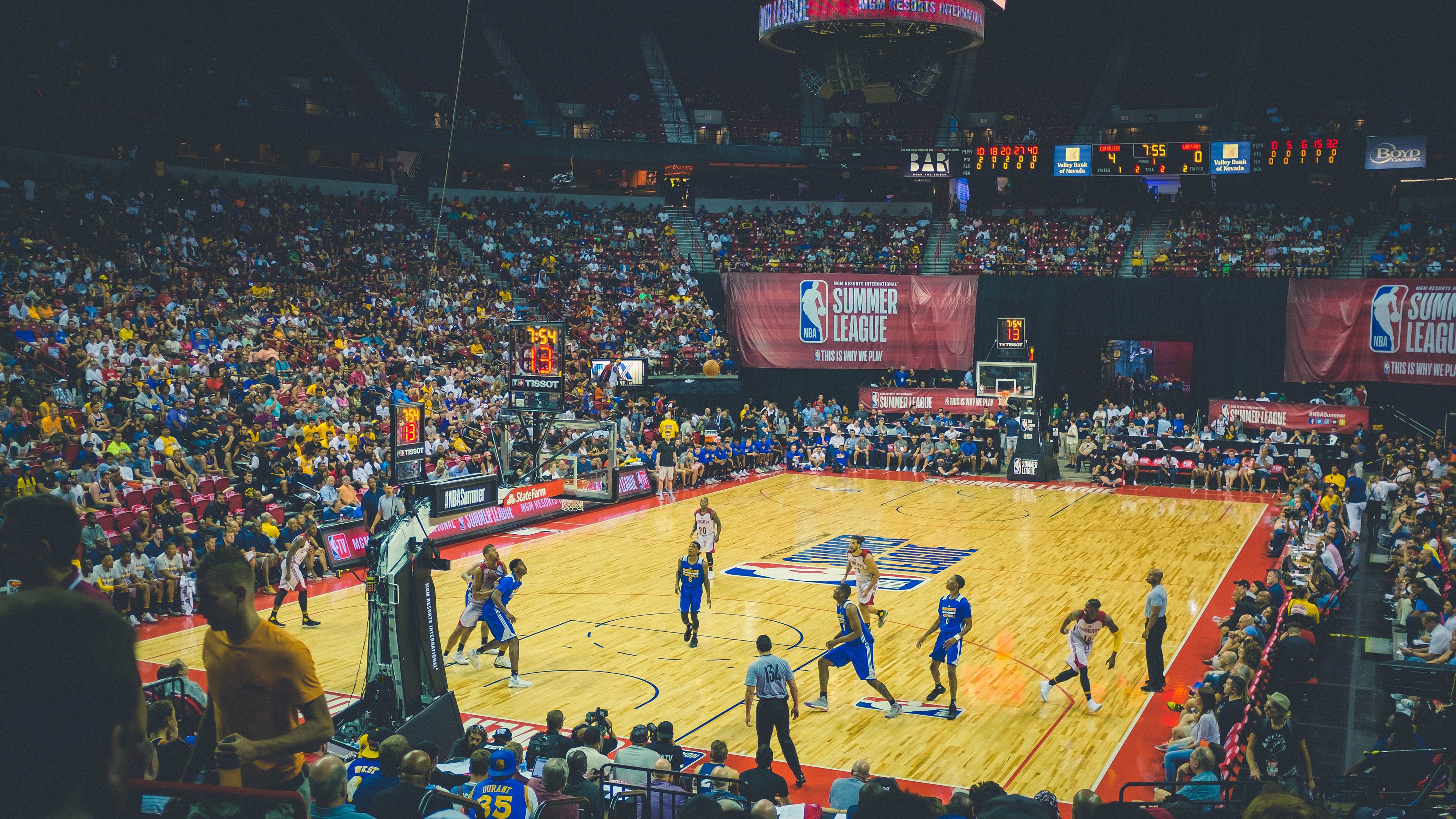 库里，抢七之夜的节拍器