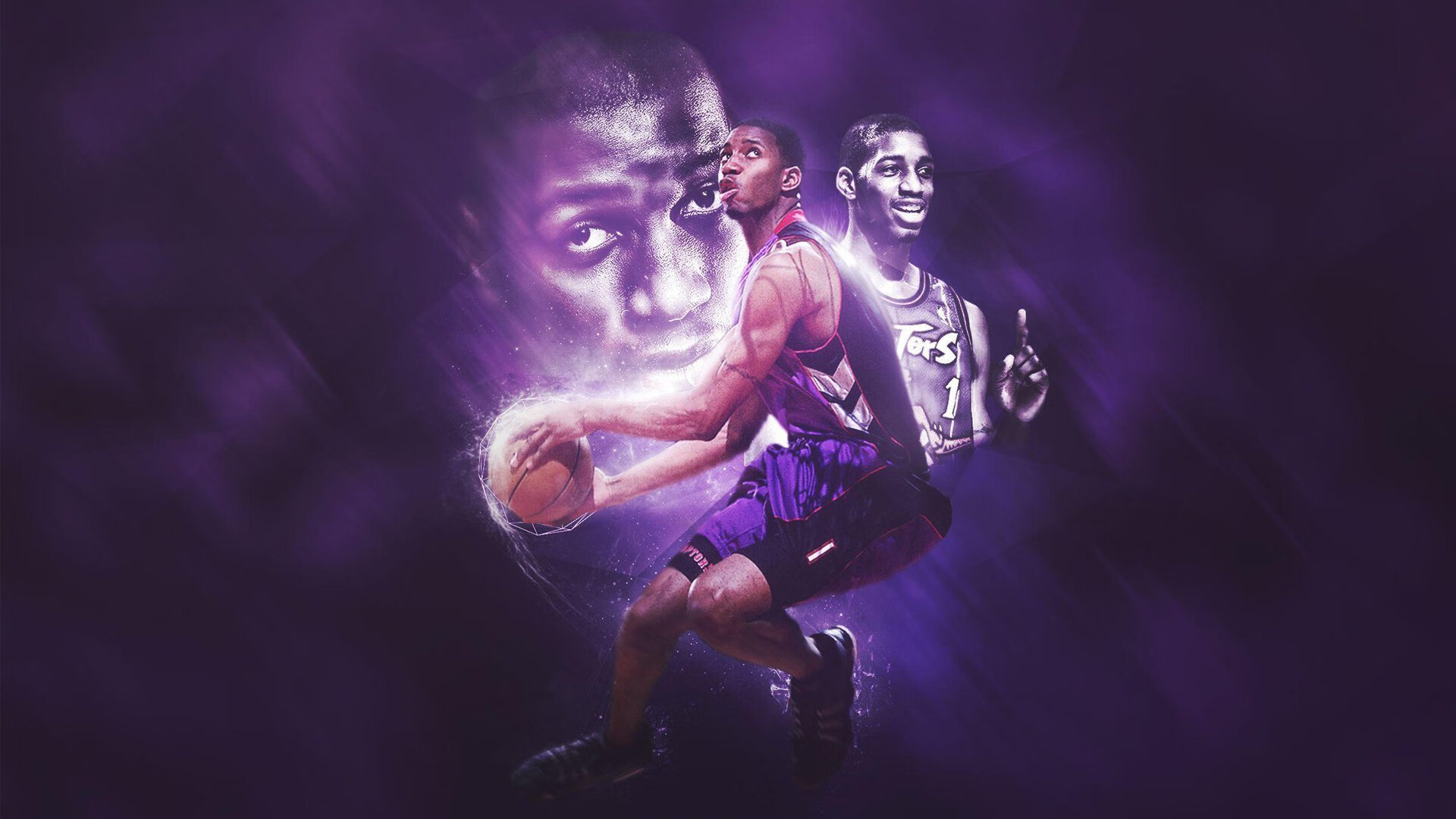 费城奇迹夜，保罗生涯巅峰战，76人爆冷击落太阳