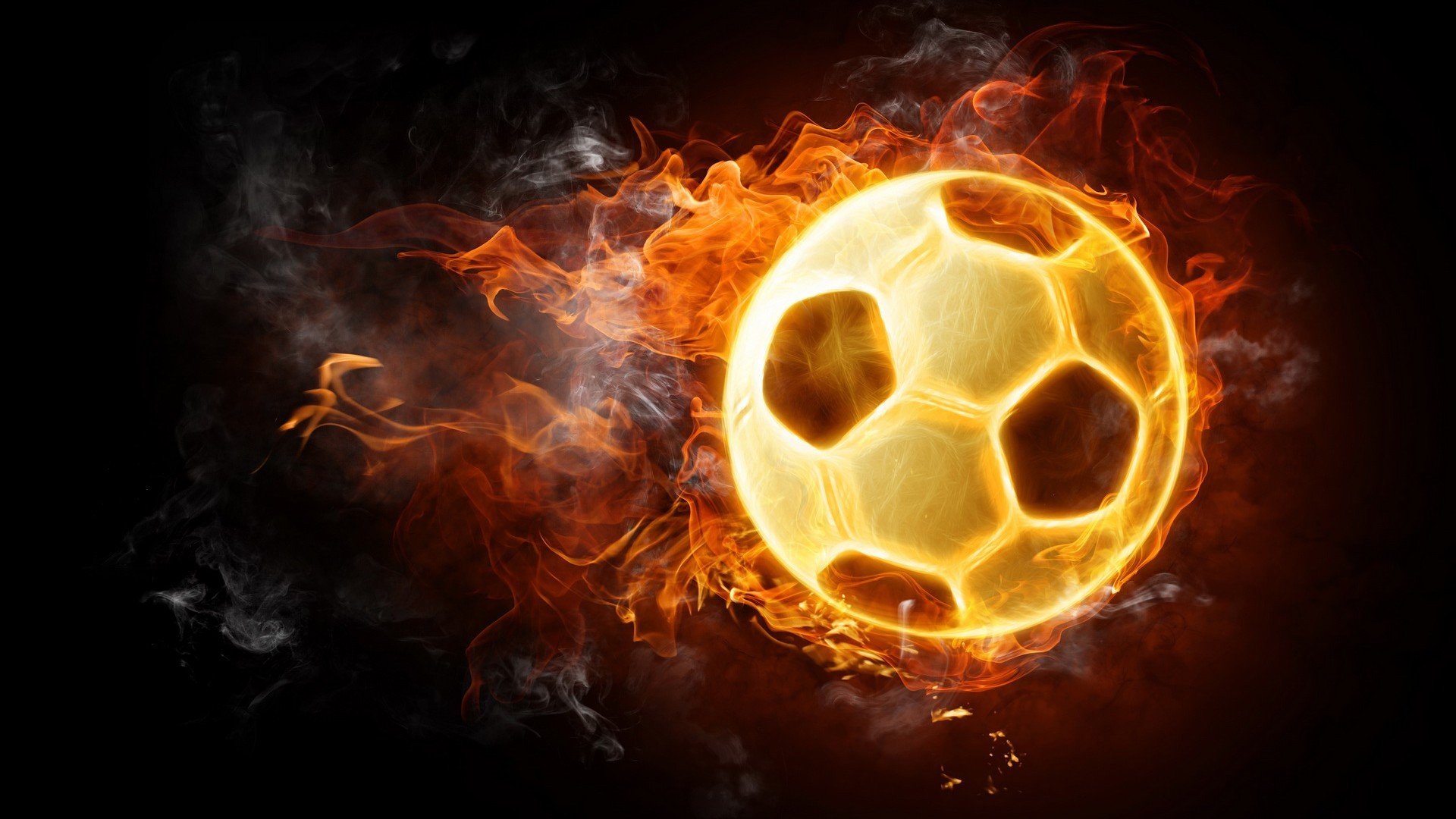 跨界主宰，当灰熊利爪撕裂火箭，西亚卡姆在欧冠赛场亮出王者之剑