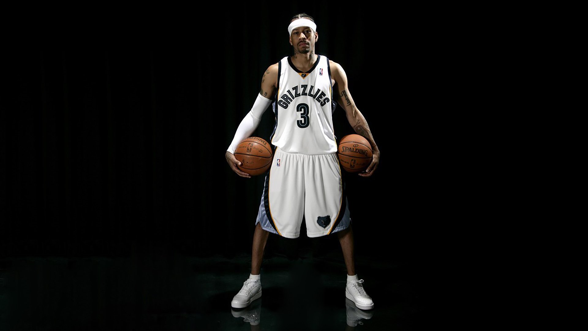 F1年度争冠之夜,当赛道轰鸣遇见姆巴佩,舞台越大,传奇越强