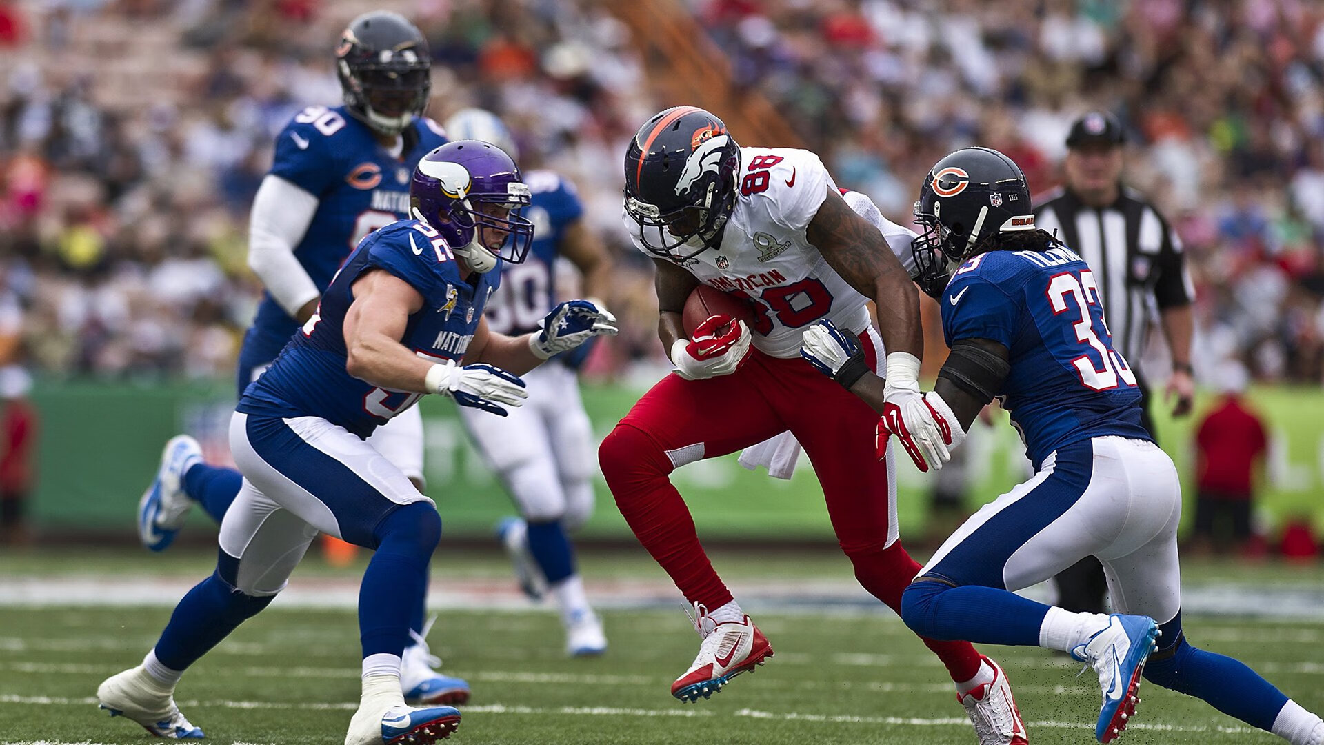 从美加墨世界杯到圣西罗，土耳其足球的鏖战精神与AC米兰的战术博弈