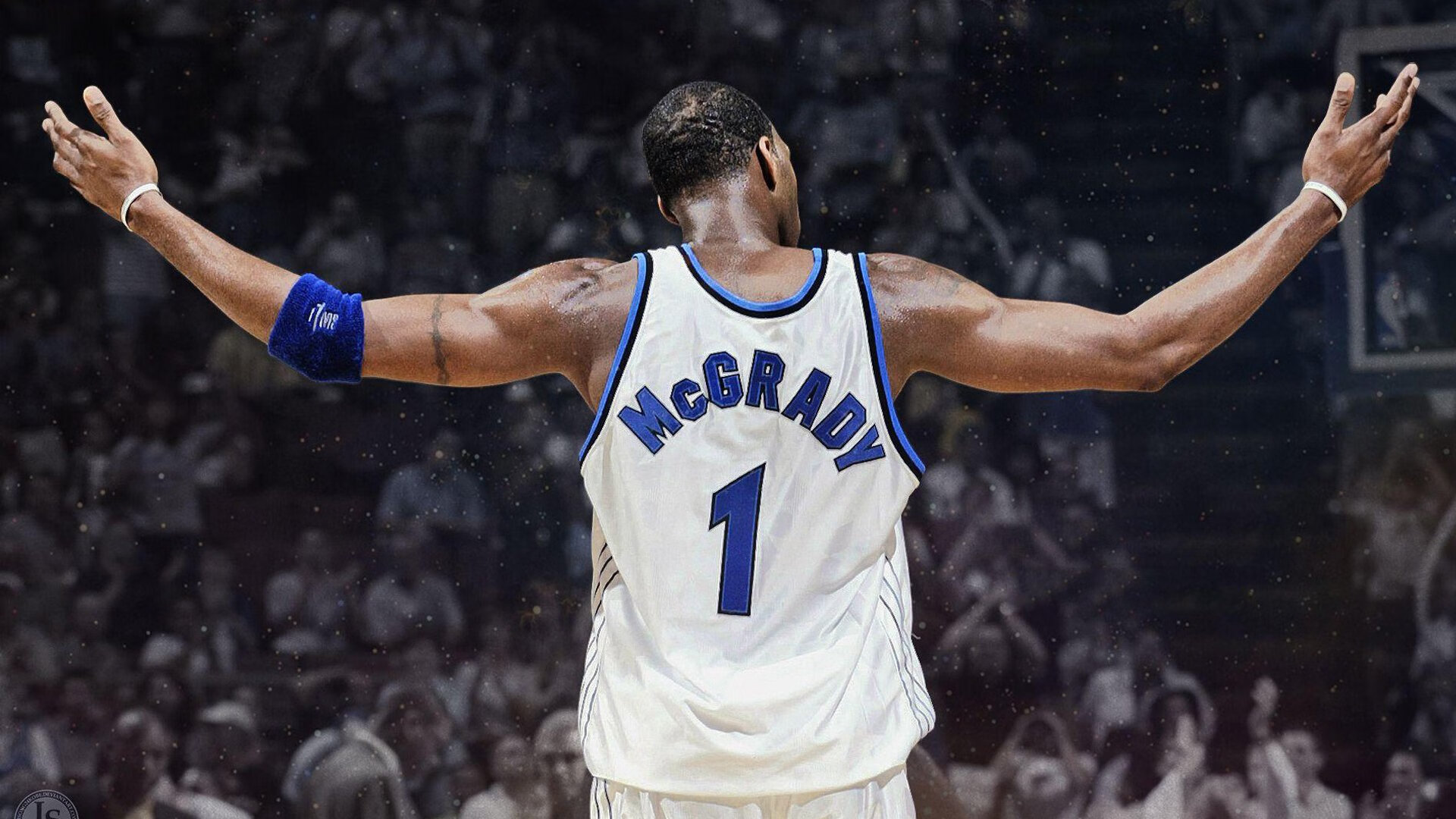 鹈鹕啄穿北境,莫兰特攻防转换的艺术与猛龙的困局