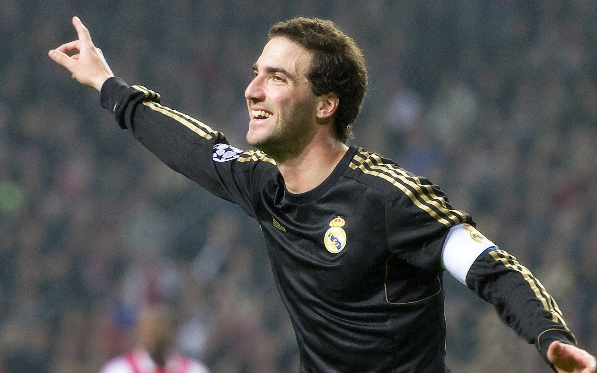 南非新星布雷默决胜局独揽乾坤，巴萨梦碎进攻狂潮