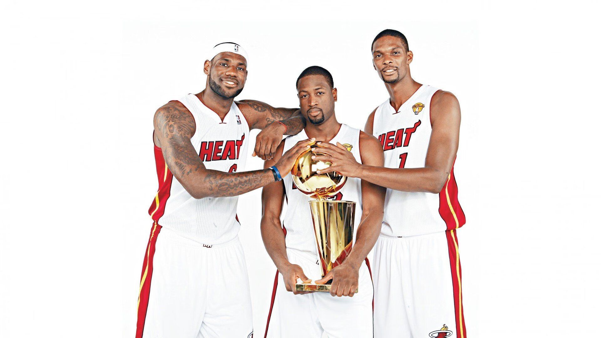 绝境双星，C罗逆境爆发，塞维利亚强势攻克奥地利堡垒