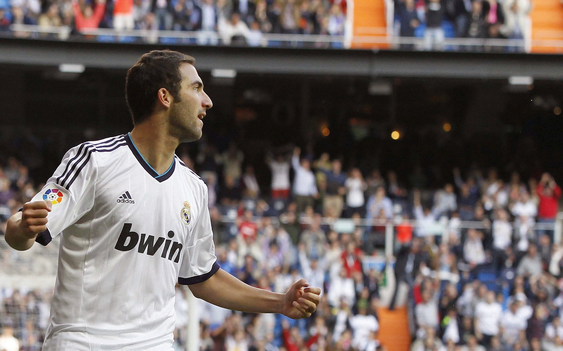 年度焦点之战，火箭式防守如何锁死浙江队？