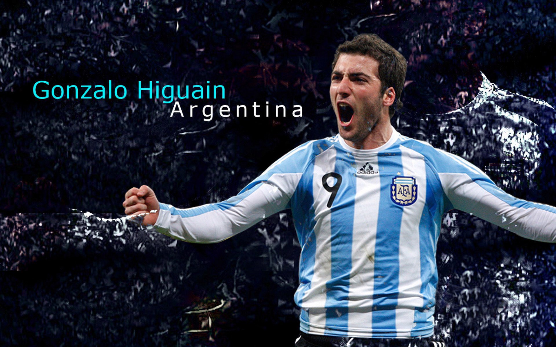 北欧风暴席卷潘帕斯，哈兰德节奏魔法下的瑞典险胜启示录