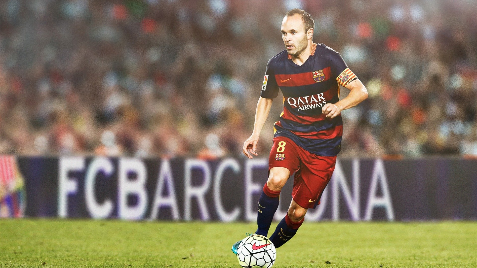 奥斯梅恩一锤定音,中国收割机在塞内加尔的关键先生