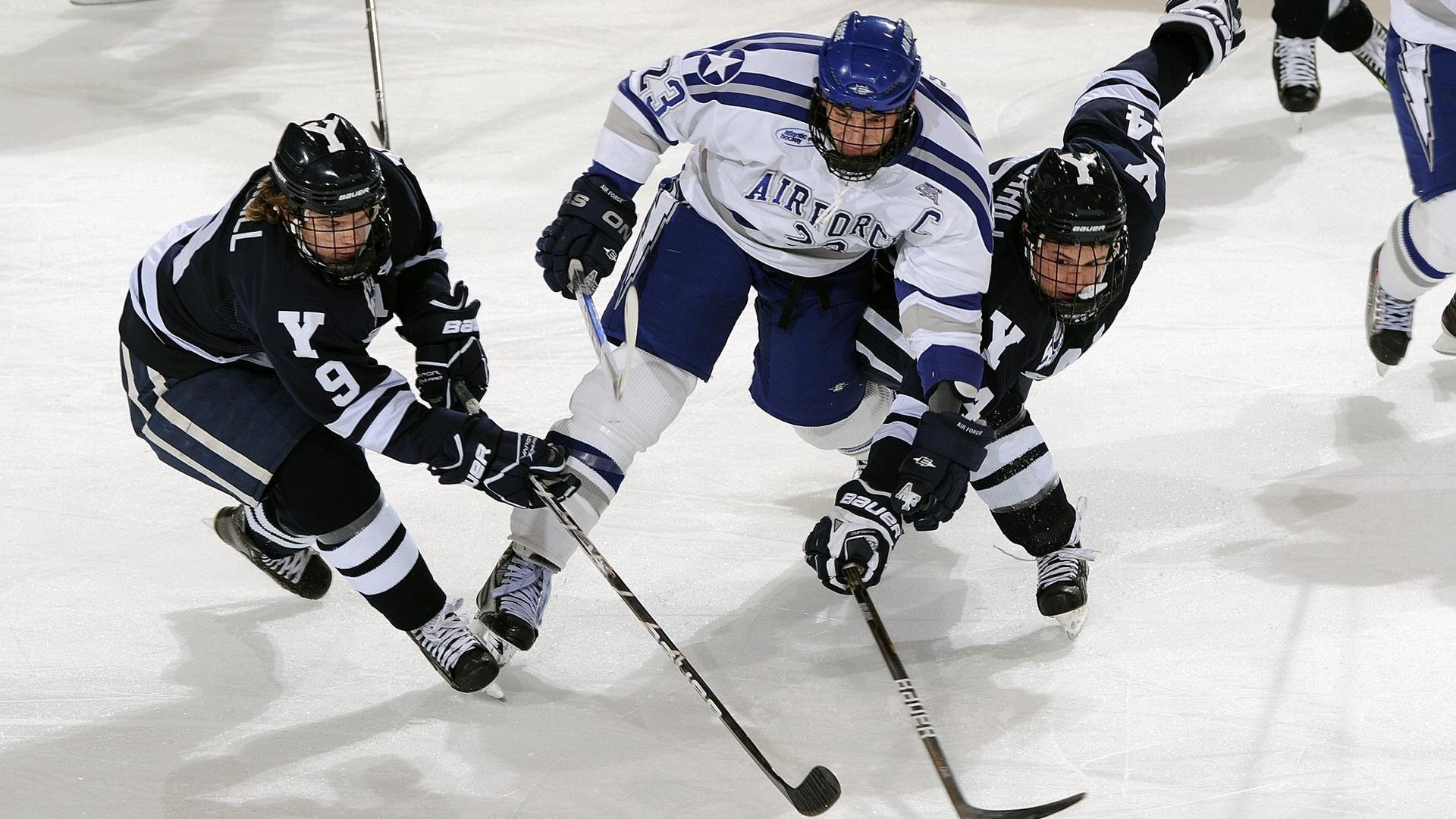 红蓝心脏的轰鸣，阿劳霍，诺坎普沉默后的唯一回响