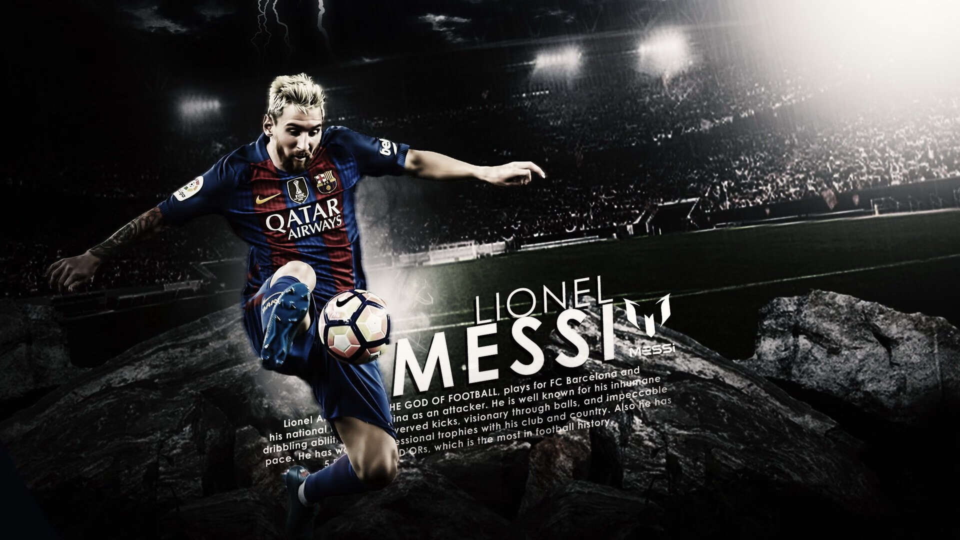 东决关键战之夜，小贾伦展现巨星价值