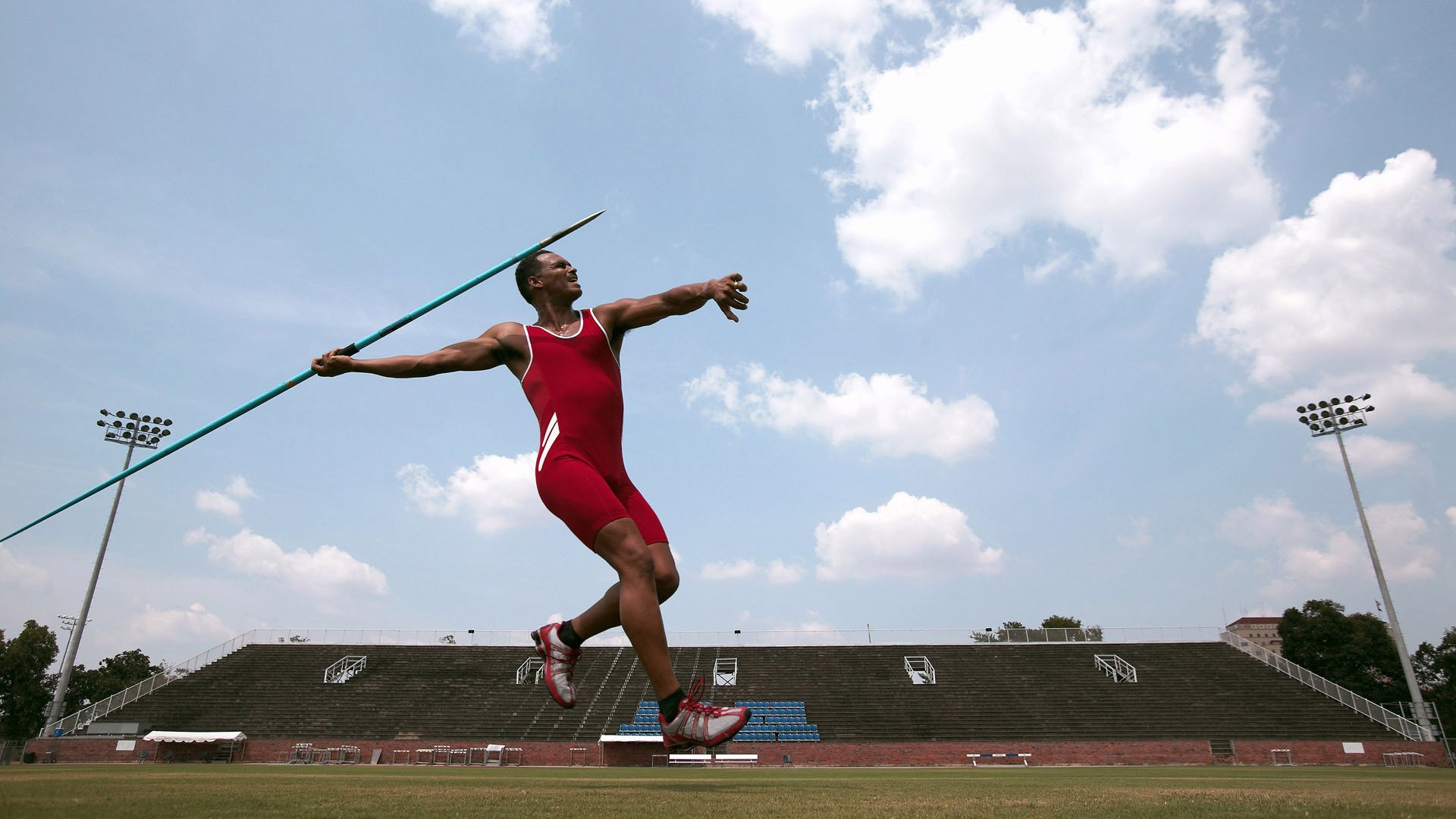 2026世界杯之夜，哈弗茨成为全场焦点，从质疑到传奇的蜕变之路