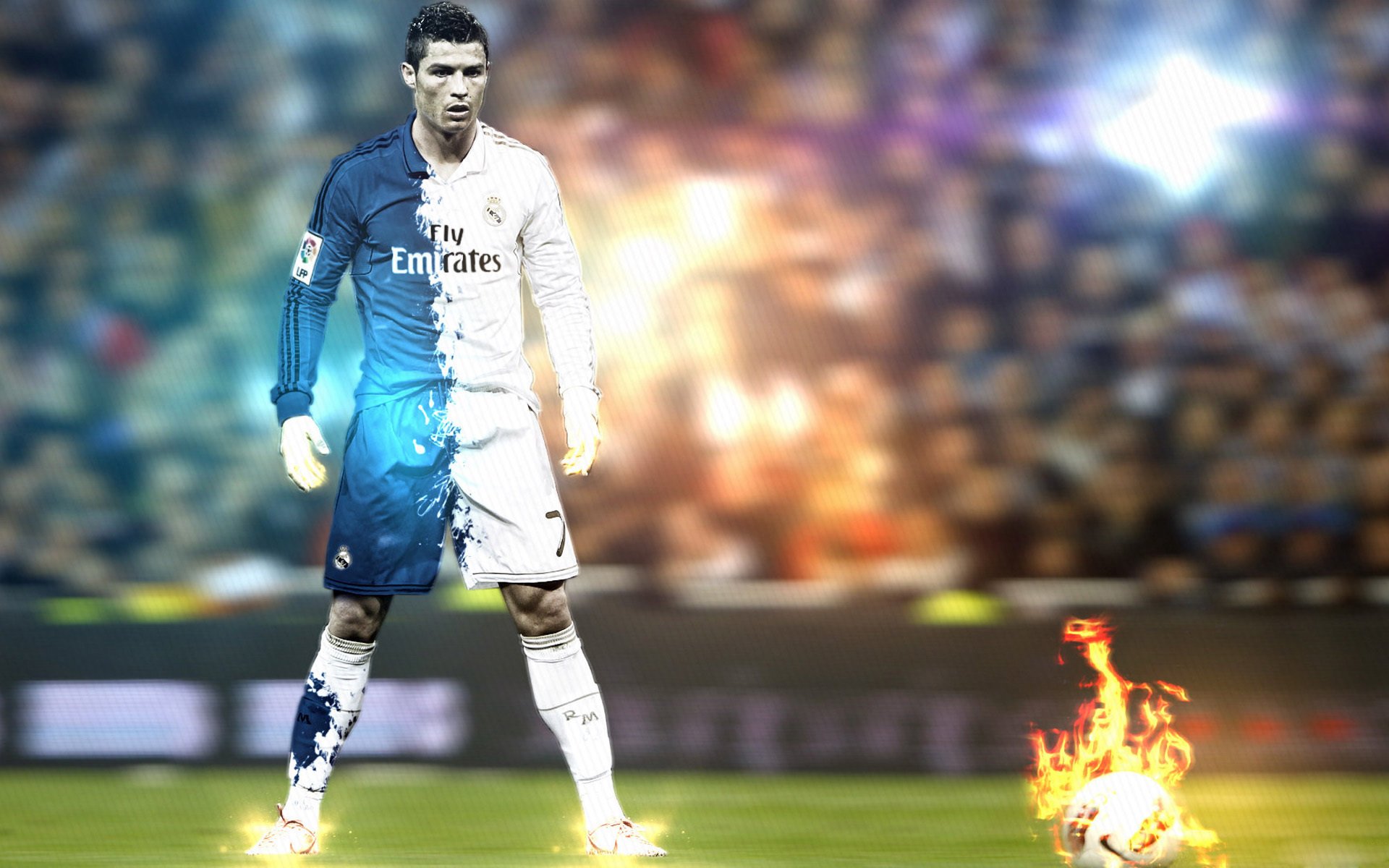 2026世界杯之夜，哈弗茨成为全场焦点，从质疑到传奇的蜕变之路