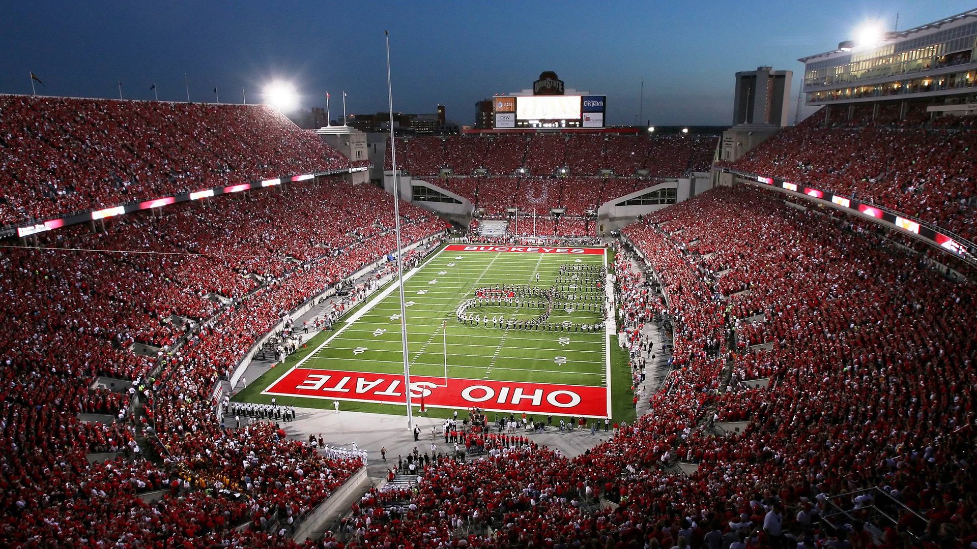 库尔图瓦,横亘于利物浦狂潮前的叹息之墙,一场未开始便已结束的压制