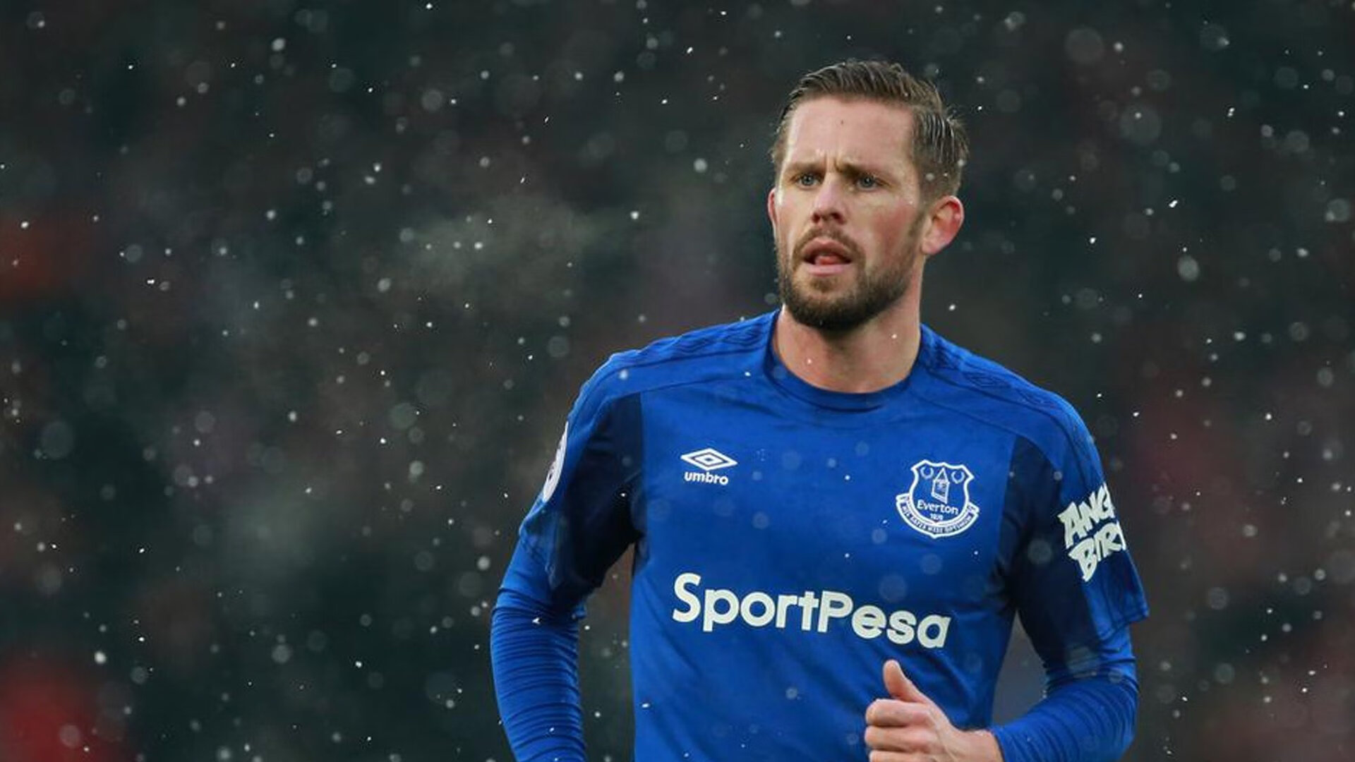 逆转的艺术，瑞典乒乓的坚韧与许昕的领袖光芒