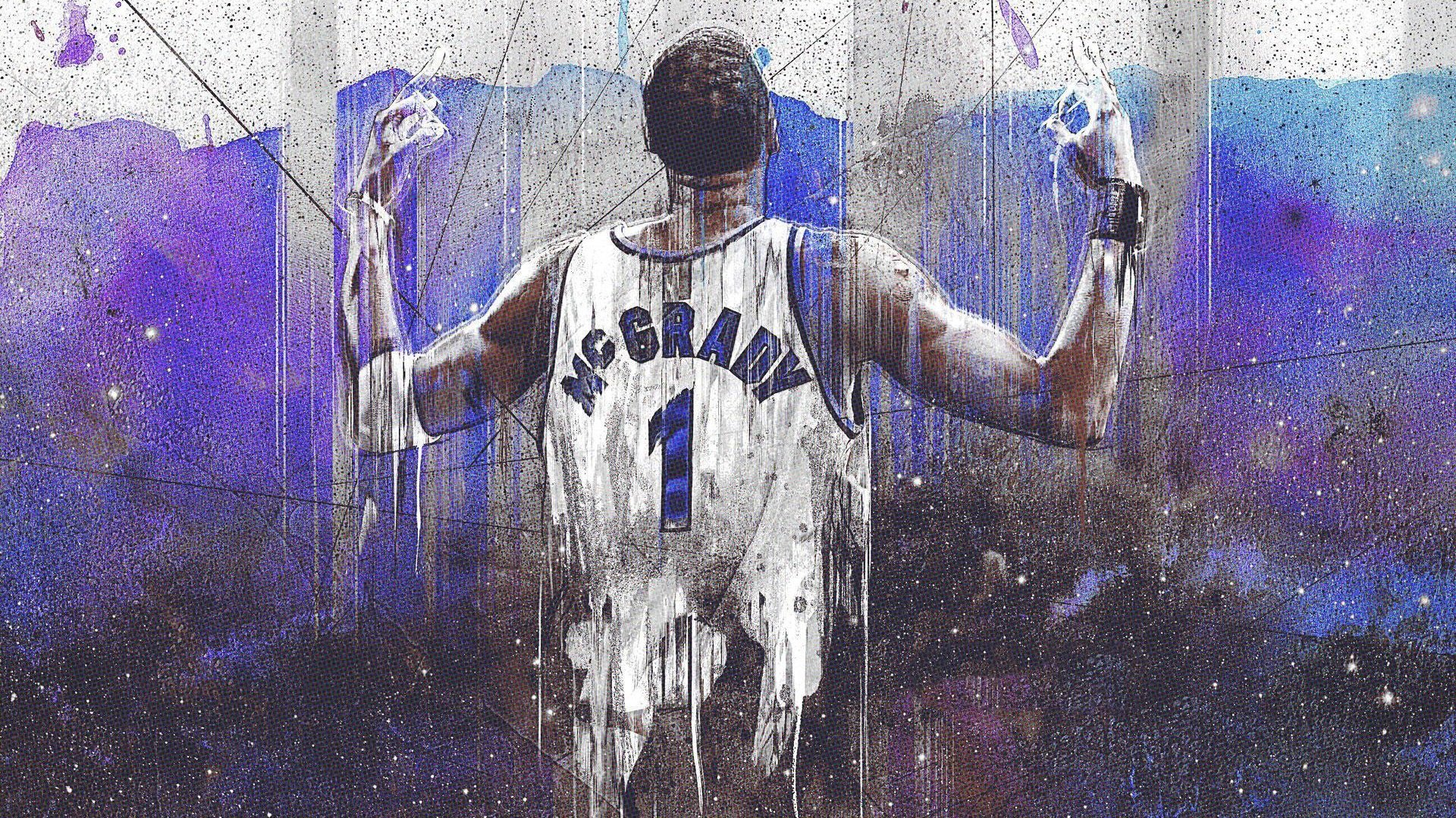 极限0.2秒！阿隆索绝杀点燃赛场，迈凯伦险胜雷诺演绎经典对决