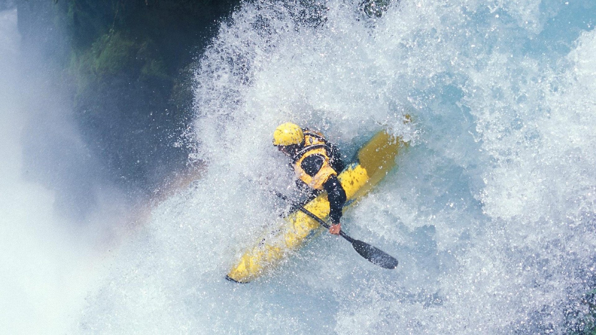 马龙高光闪耀，法国队横扫日本队背后的唯一性