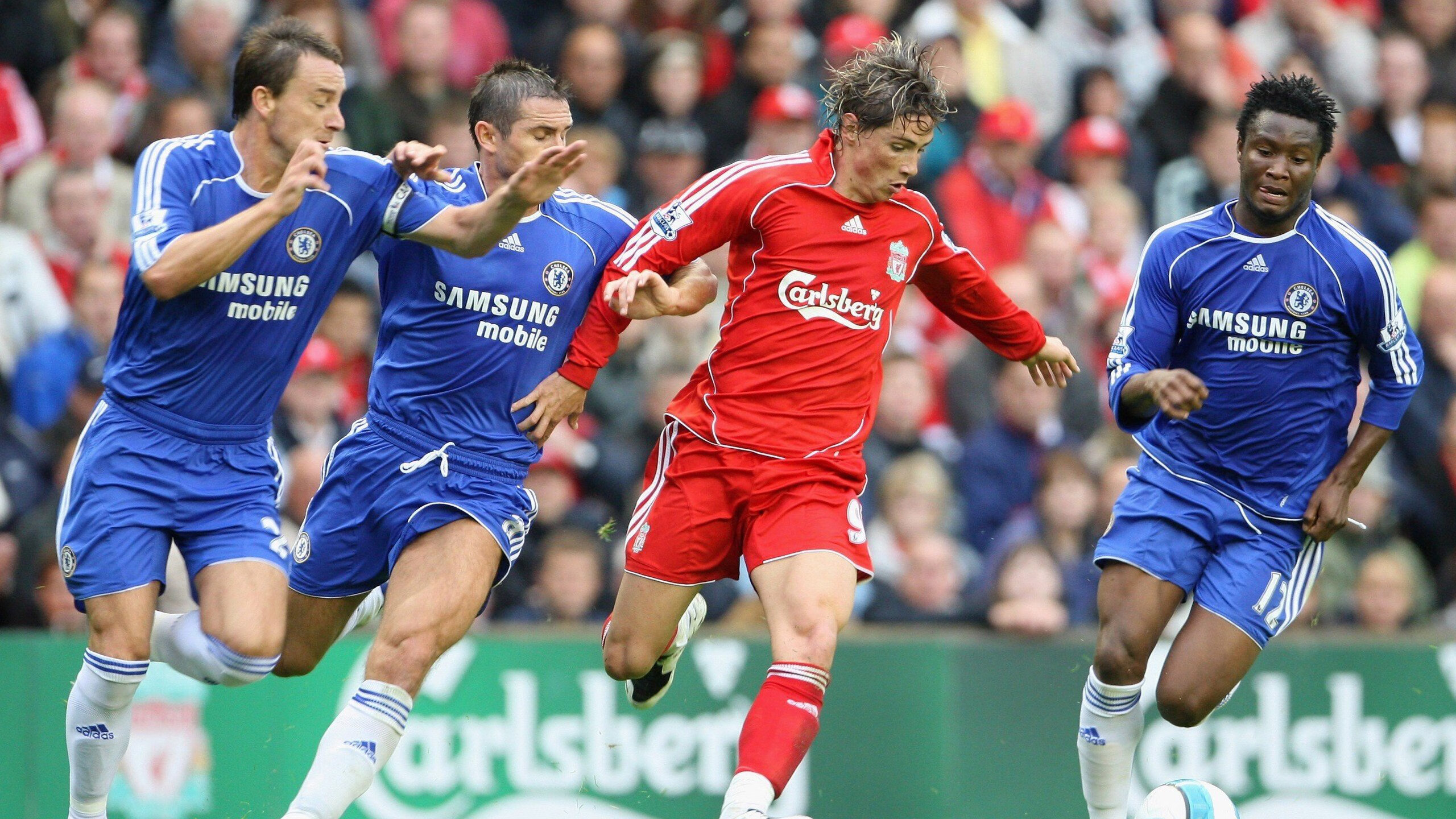 卡瓦哈尔刷新纪录之夜，希腊铁骑碾压里昂书写欧冠新章