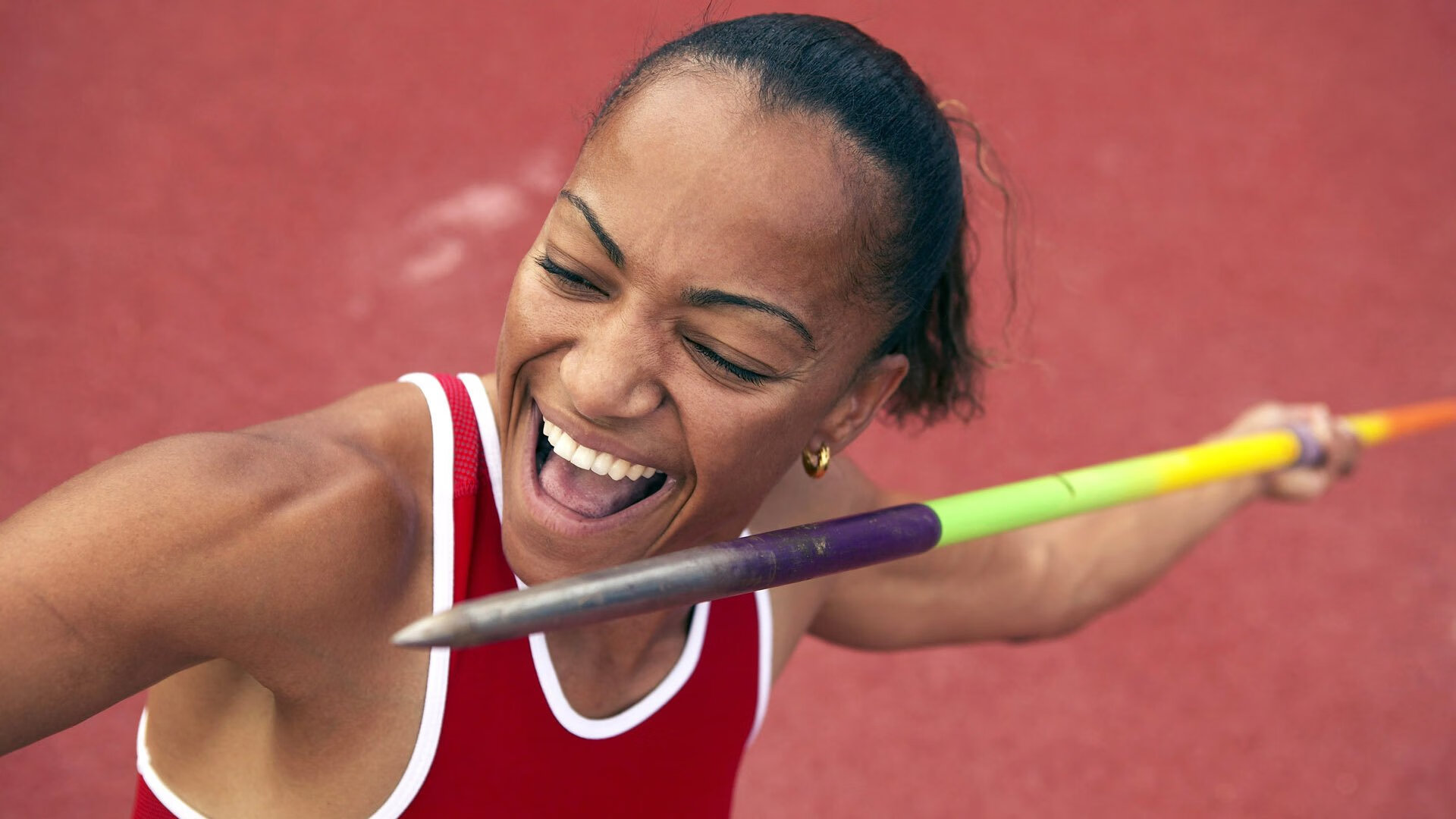 红色风暴,勒克莱尔统治全场,法拉利绝杀索伯的战术博弈