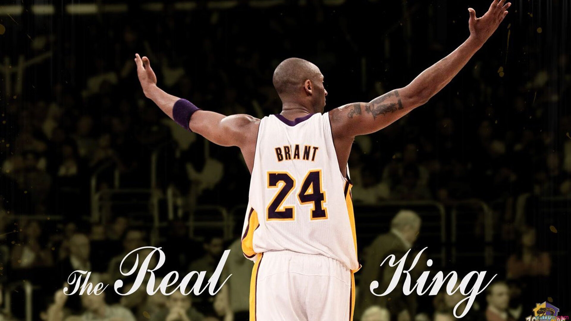 波尔一剑封喉，日本队战术革新完胜英格兰，亚洲足球迎来历史性突破