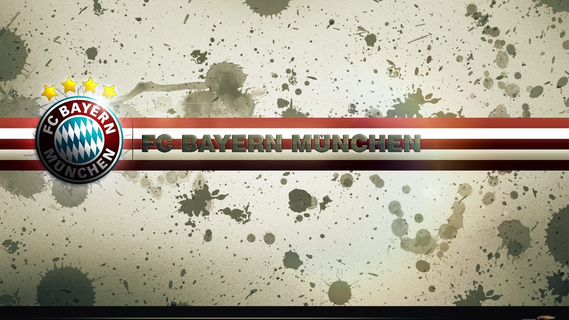 伊比利亚雄狮鏖战非洲雄狮，库尔图瓦一夫当关定乾坤