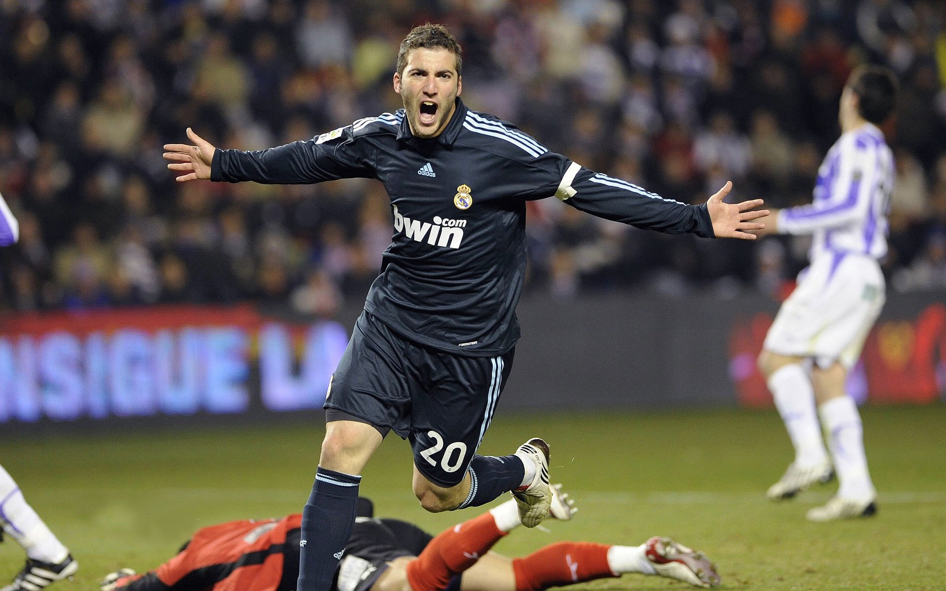 奇迹之夜,韩国队轻取德国队,戴资颖羽坛高光时刻