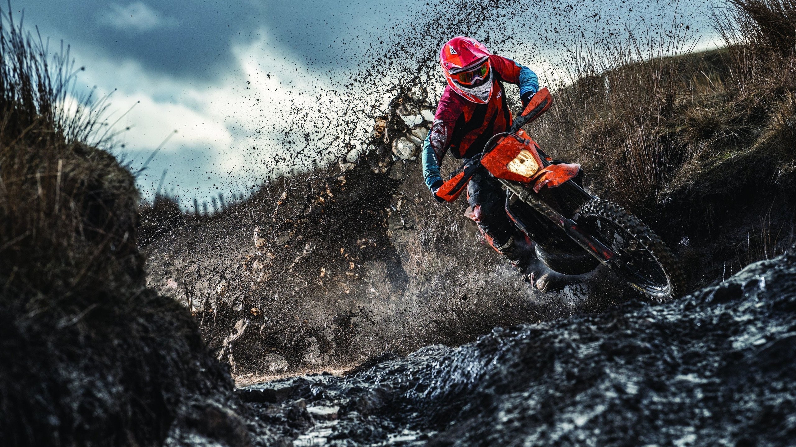 哈弗茨领衔破局，曼联力克丹麦展现战术新章