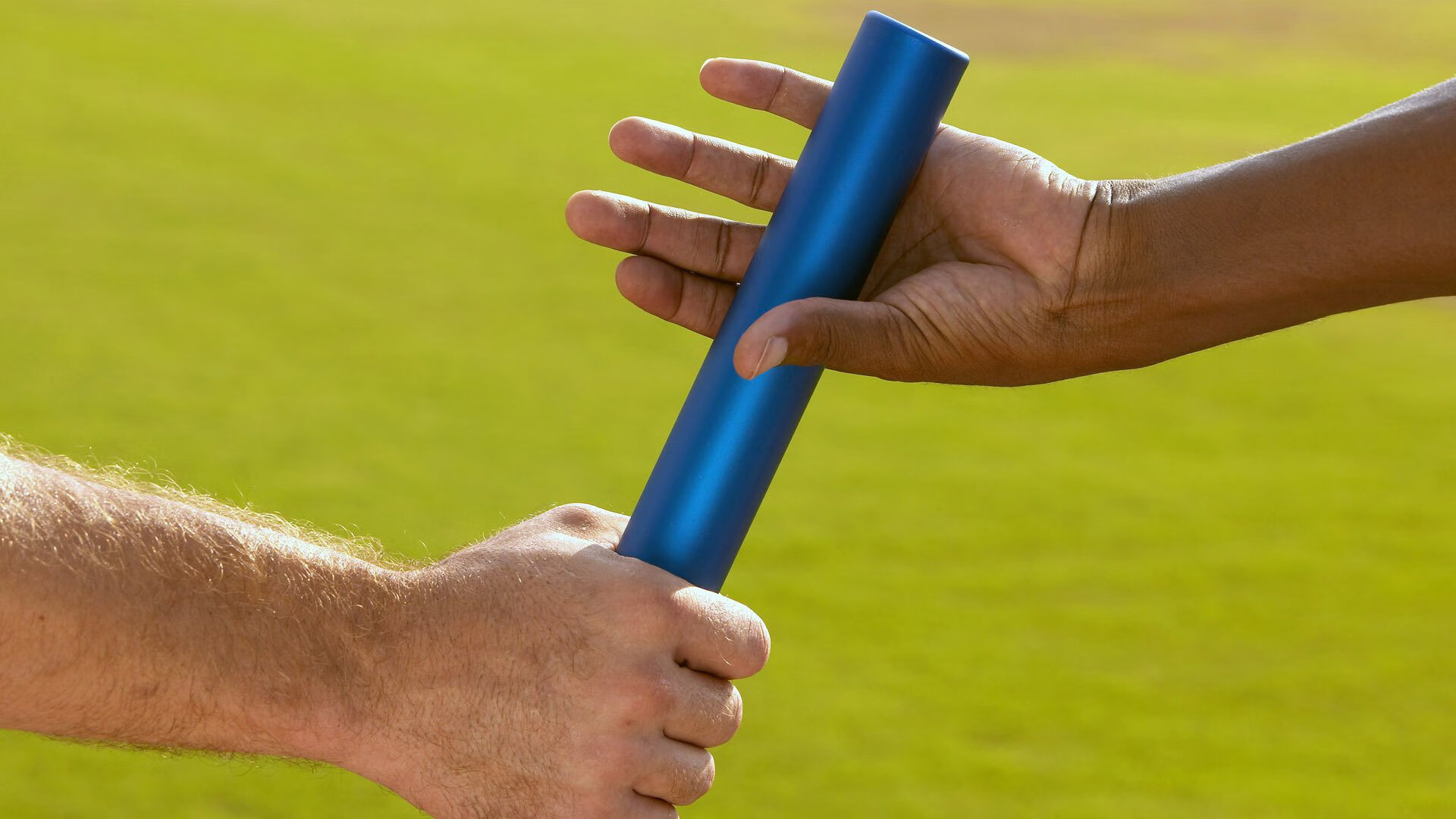 新王当立！楚阿梅尼率国际米兰全明星横扫巴西，定义足球新时代