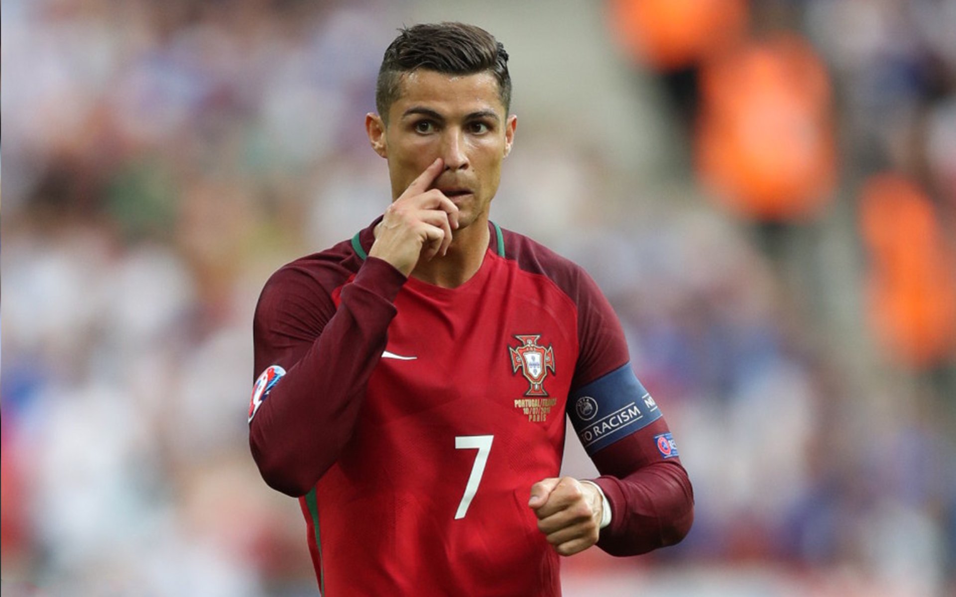 当绿茵场遇上乒乓桌，葡萄牙队轻取法国队，奥恰洛夫关键制胜的跨界启示